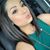 Valerie Garza's profile image