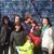 Bridget Moorehead's profile image