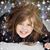 Crystal L Reilly's profile image