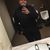 Jose Reyes's profile image