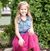 Dorene Lein-Rogers's profile image
