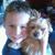 Sandy Walls Pate's profile image
