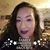 Violet Vargas Suarez's profile image