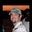 Michael Noga's profile image