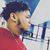 Angel Rodriguez's profile image