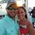 Meghan Lee Smith's profile image