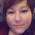 Kara Lasota's profile image