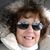 Cindy Ramos Butler's profile image
