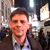 Aaron B Ewert's profile image