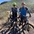 Carlos Diaz Flores Gzz's profile image