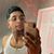 Eber Fiel's profile image