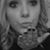 Lauren Daley's profile image