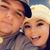 Shelby Cook's profile image