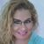 Jacqueline Sandoval's profile image