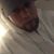Blupp Figueroa's profile image
