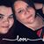 Jamie Williams Robin's profile image