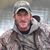 Nick Rindfleisch's profile image