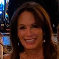 Clare Tobin Westwood's profile image