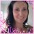 Brigit Rotondi's profile image