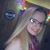 Hailee Paul's profile image