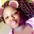 Zikoya Horne's profile image