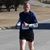 Clark Duerr's profile image