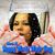 Iris Molina's profile image