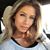Sayble Humphress's profile image