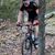 David Mizelle's profile image
