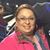 Sherry Roseberry's profile image