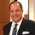 John P. Mahoney's profile image