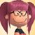 Cynthia Duda's profile image