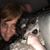 Kathy Hewlett Renkel's profile image
