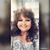 Kari Baker's profile image