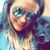 Danielle Clyde Weber's profile image