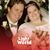 Gail Cluff Watson's profile image
