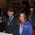 Amy Barger Ezell's profile image