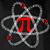 Mark Matherne's profile image