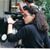 Laura Balbuena's profile image