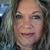 Sheila Rees's profile image