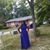 Saketha Bishop's profile image