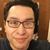 Scott Rangel's profile image