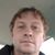 Clint J Wolf's profile image
