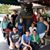 Kathy Bunt Truesdale's profile image