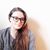 Rachel Spudic's profile image