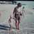 Kathy Glaeser-Pater's profile image