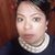 Luz Lopez's profile image