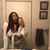 Dechelle Martin's profile image