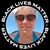 Linda Harriett Iser's profile image