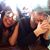 Gabriela Edith's profile image